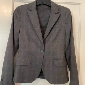 Theory suit 4/6